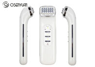 Rf Radio Frequency Skin Tightening Machine  , Radio Frequency Machine For Face And Body
