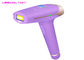  Portable Permanent Hair Removal Laser Machine