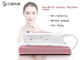 Mini HelloSkin HIFU Beauty Machine Wrinkle Remove Skin Tightening Facial Beauty supplier