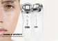 Home Professsional HIFU Beauty Machine Facial Rejuvenation Anti Wrinkle supplier