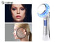Photon Ultrasonic Ion Face Beauty Stimulator , Ultrasonic Face &amp; Body Massager supplier