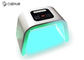 32W LED Light Therapy Face Mask Machine Beauty SPA Phototherapy For Skin Rejuvenation supplier