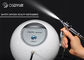Oxygen Spray Water Injection Hydrate Anti Aging Machine Skin Rejuvenation supplier