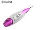 Laser Dot Mole Removal Pen Easy Carry For Tattoo Removal Beauty Instrument supplier