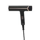 BLDC Hair Dryer Hair dryer 1200W Concentrator Nozzle Professional AC Motor  Hair Dryer Salon Hair Dryer