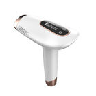 Painless Ice Cool Hair Removal Electric Laser Hair Removal Shaver