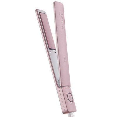 Utral Thin Ceramic Hair Straightener Flat Iron Hair Straightener