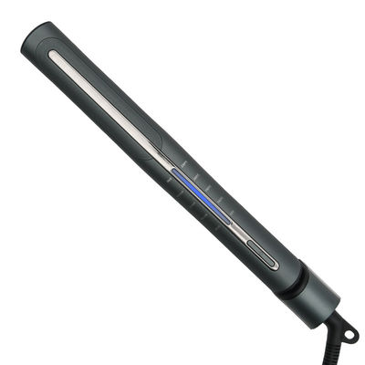 Multifunction Ceramic Hair Straightener Ceramic Flat Iron