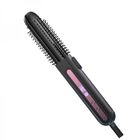Professional Hair Styling Curling Iron 3 In 1 Cool Electric Straightener Curling Iron