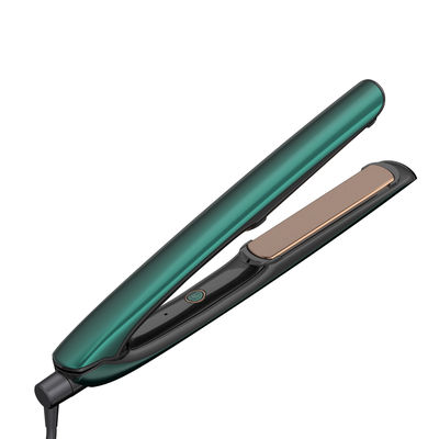 Portable Ceramic Hair Straightener Flat Ceramic Hair Iron