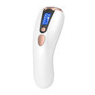 50W Permanent Home Laser Hair Removal Device