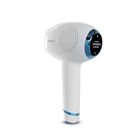 Ice Cooling Facial Hair Removal Epilator IPL Laser Hair Remover