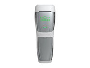 Permanent Ipl Facial Hair Removal Epilator Home Laser Ipl Hair Removal Device