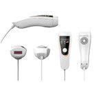 Ipl Sapphire Laser Hair Removal Skin Rejuvenation Cool Ipl Mini Hair Removal Device