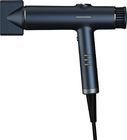 BLDC Blow Salon Hair Dryer Household Light BLDC Motor