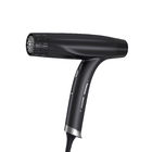 Negative Ion Brushless Blow Dryer Brushless High Speed Hair Dryer 3 Levels
