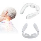 Wireless Electric Neck Massager ODM OEM Neck Shoulder Massager