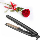 Ceramic Hair Straightener Flat Iron Hair Straightener Curling Wand Double Ceramic Ionic Flat Iron Hair Straightener