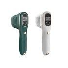 Portable Handheld Lady Facial Hair Removal Epilator Home Painless Ipl Hair Removal