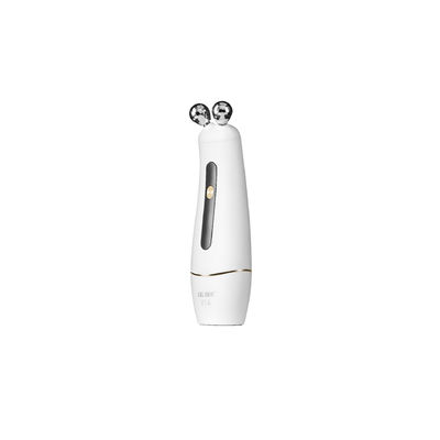 Smart Ion Skin Care Machine Microcurrent Eye Face Lift Massager