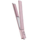 Ceramic Hair Straightener Ultra-thin portable Ionic 2cm Pink Professional Salon Hair Straightener Ceramic Flat Irons