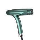 Household Brushless Hair Dryer 1800W High Speed Fast Drying Hair Drier