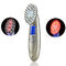 China Red Led Light Hair Regrowth Laser Comb Scalp Massage 650nm Low Level Laser exporter