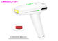 Lescolton T009 Safe Home Laser Hair Removal Machine IPL Painless Epilator supplier