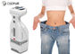 High Intensity Focused Ultrasonic Contour Slimming Device , Body Shaper Slimming Machine supplier