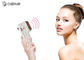 Mini HelloSkin HIFU Beauty Machine Wrinkle Remove Skin Tightening Facial Beauty supplier