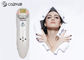China Home Ultrasound Beauty Machine , Rf Skin Tightening Machine Shrink Enlarged Pores exporter