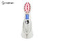 China Professional Hair Regrowth Laser Comb , Laser Light Comb For Hair Loss exporter