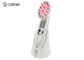 China RF Electric Infrared Ray Hair Regrowth Laser Comb Portable Home Beauty Machine exporter