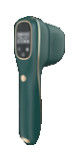 Portable Handheld Lady épilation faciale épilateur maison indolore épilation Ipl